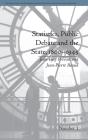 Statistics, Public Debate And The State, 1800â€“1945 - Preview