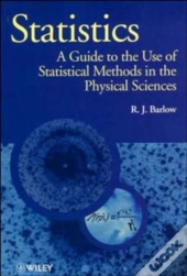 Statistics