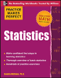Statistics - Preview