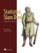 Statistics Slam Dunk - Preview