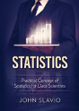 Statistics - Preview