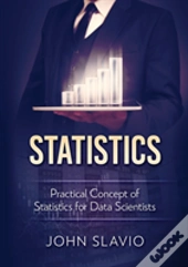 Statistics
