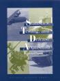 Statistics, Testing, And Defense Acquisition - Preview