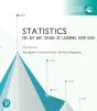 Statistics: The Art And Science Of Learning From Data, Global Edition - Preview