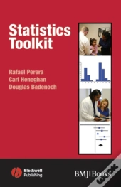 Statistics Toolkit