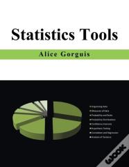 Statistics Tools