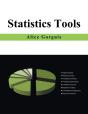 Statistics Tools - Preview