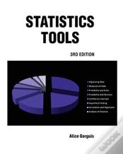 Statistics Tools
