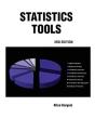 Statistics Tools - Preview