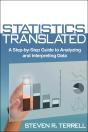 Statistics Translated - Preview