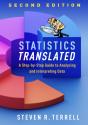 Statistics Translated - Preview