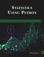 Statistics Using Python - Preview