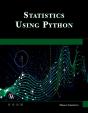 Statistics Using Python - Preview