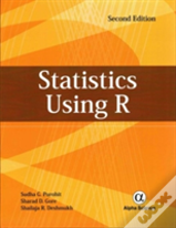 Statistics Using R