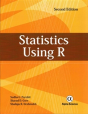 Statistics Using R - Preview