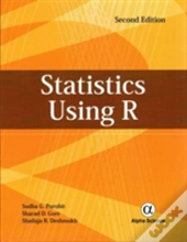 Statistics Using R