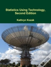 Statistics Using Technology, Second Edition