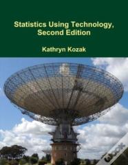 Statistics Using Technology, Second Edition