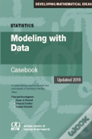 Statistics