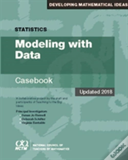 Capa do artigo Statistics