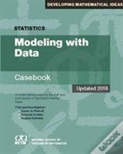 Capa do artigo Statistics