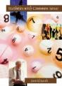 Statistics With Common Sense - Preview