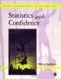 Statistics With Confidence - Preview