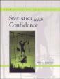 Statistics With Confidence - Preview