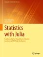 Statistics With Julia - Preview