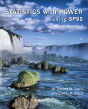 Statistics With Power - Preview