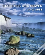 Capa do artigo Statistics With Power