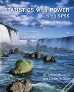 Capa do artigo Statistics With Power