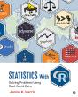 Statistics With R - Preview