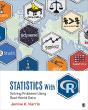 Statistics With R - Preview