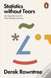 Capa do artigo Statistics Without Tears
