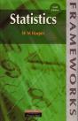 Statistics - Preview