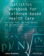 Statistics Workbook For Evidence-Based Health Care - Preview