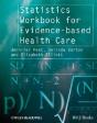 Statistics Workbook For Evidence-Based Healthcare - Preview