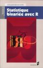 Statistique Bivariée Avec R - Preview