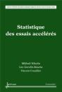 Statistique Des Essais Accélérés - Preview