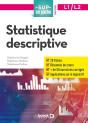 Statistique Descriptive - Preview