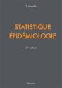 Statistique : Épidémiologie (5e Édition) - Preview