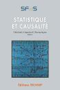 Statistique Et Causalité - Preview
