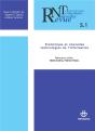 Statistique Et Nouvelles Technologies De L'Information - Preview