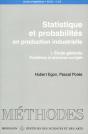 Statistique Et Probabilités. Tome I - Preview
