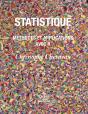 Statistique - Methodes Et Applications Avec R - Preview
