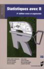 Statistiques Avec R - Preview