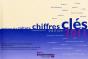 Statistiques De La Culture : Chiffres Cles 2011 - Mini Chiffres Cles 2011 - Preview
