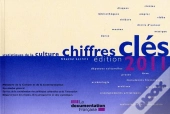 Statistiques De La Culture : Chiffres Cles 2011 - Mini Chiffres Cles 2011