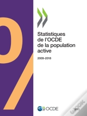 Capa do artigo Statistiques De L